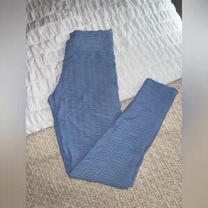 Booty By Brabants Lua Original Leggings